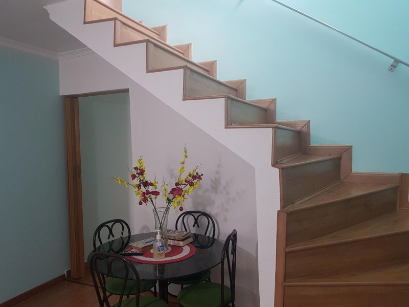 Casa à venda Novo Osasco com 139m² e 3 quartos por R$ 548.000 - 1426692693-20220117-141723.jpg