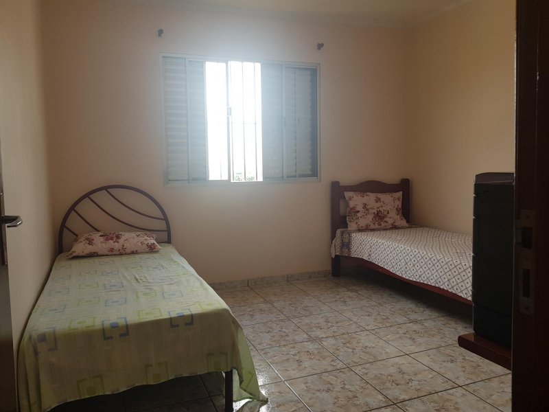 Casa à venda Novo Osasco com 139m² e 3 quartos por R$ 548.000 - 1436392216-20220117-141530.jpg