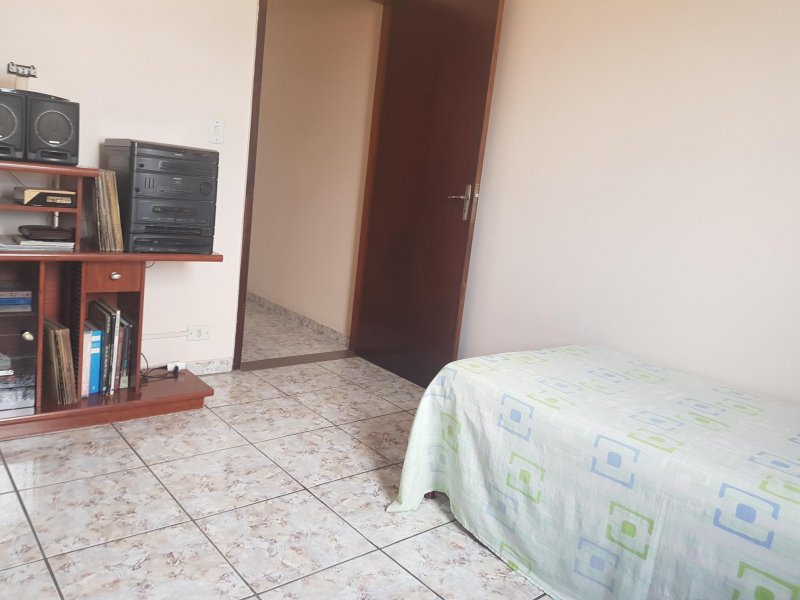 Casa à venda Novo Osasco com 139m² e 3 quartos por R$ 548.000 - 1698965322-20220117-141523.jpg