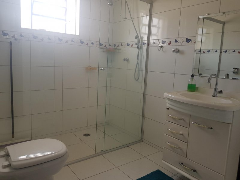 Casa à venda Novo Osasco com 139m² e 3 quartos por R$ 548.000 - 1806385001-20220117-141614.jpg