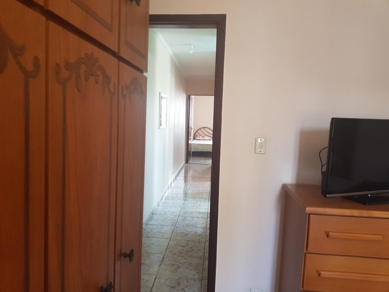 Casa à venda Novo Osasco com 139m² e 3 quartos por R$ 548.000 - 1964333878-20220117-141649.jpg