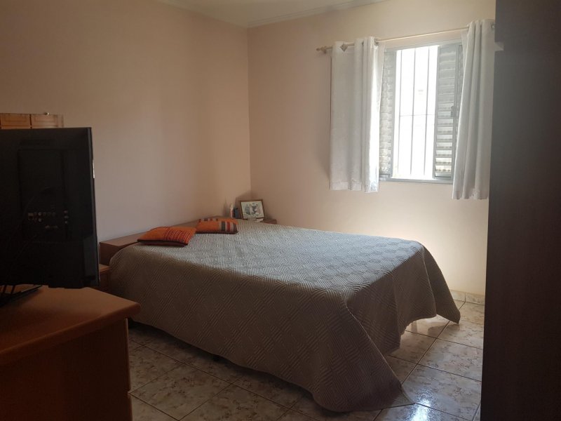 Casa à venda Novo Osasco com 139m² e 3 quartos por R$ 548.000 - 196496490-20220117-141624.jpg