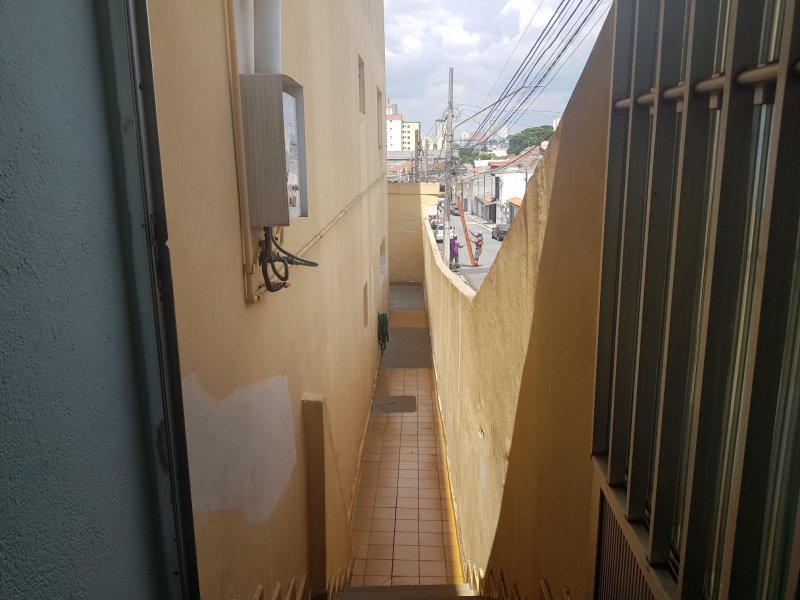 Casa à venda Novo Osasco com 139m² e 3 quartos por R$ 548.000 - 2019081010-20220117-141757.jpg