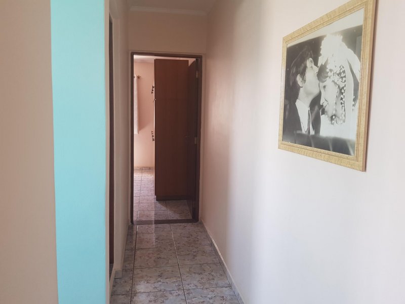 Casa à venda Novo Osasco com 139m² e 3 quartos por R$ 548.000 - 222662388-20220117-141600.jpg