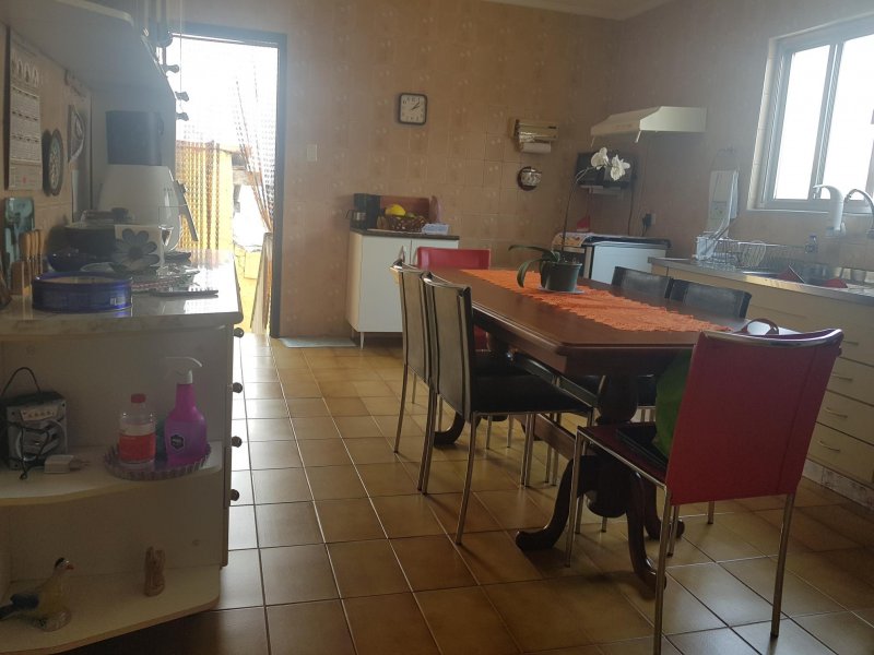 Casa à venda Novo Osasco com 139m² e 3 quartos por R$ 548.000 - 228226860-20220117-141145.jpg