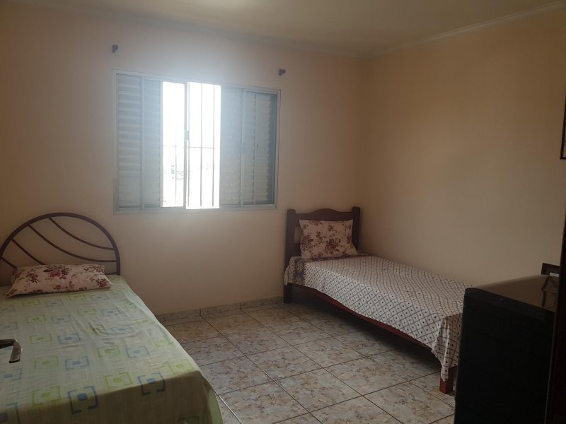 Casa à venda Novo Osasco com 139m² e 3 quartos por R$ 548.000 - 488297941-20220117-141511.jpg