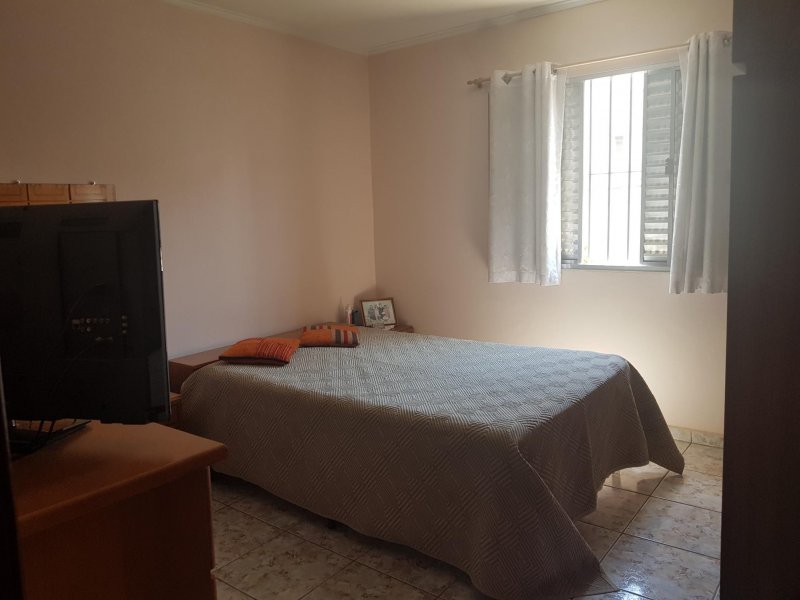 Casa à venda Novo Osasco com 139m² e 3 quartos por R$ 548.000 - 641828888-20220117-141625.jpg