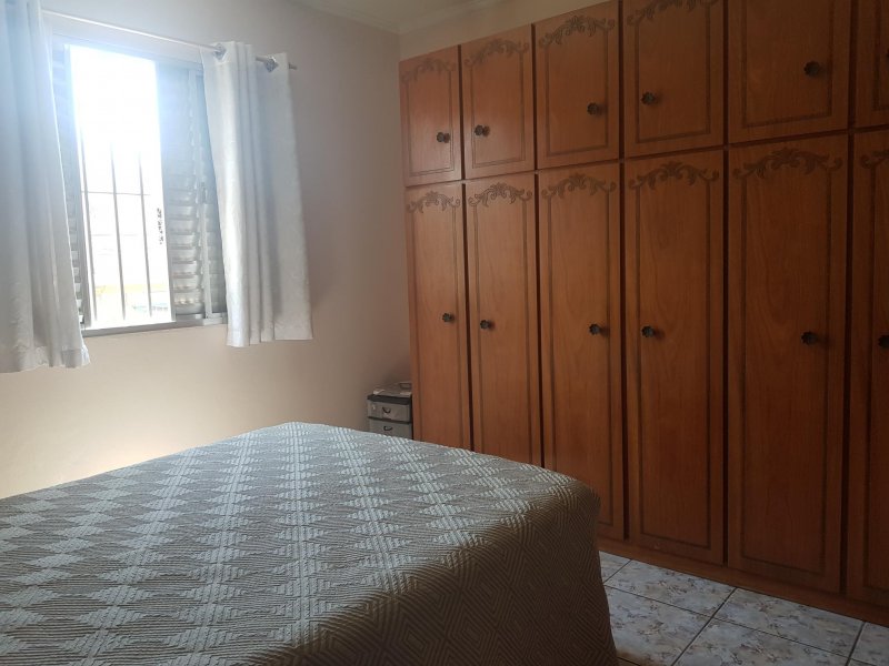 Casa à venda Novo Osasco com 139m² e 3 quartos por R$ 548.000 - 730593811-20220117-141637.jpg