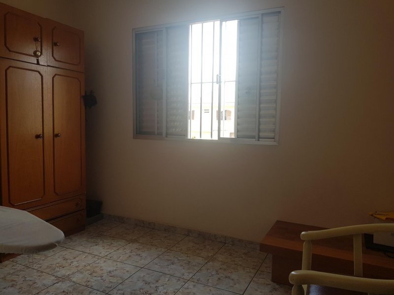 Casa à venda Novo Osasco com 139m² e 3 quartos por R$ 548.000 - 778768441-20220117-141543.jpg