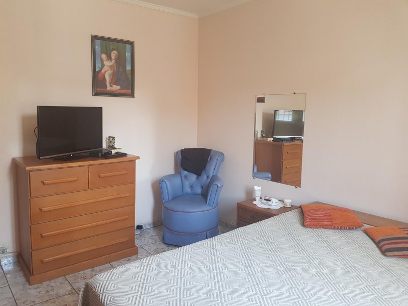 Casa à venda Novo Osasco com 139m² e 3 quartos por R$ 548.000 - 867711169-20220117-141645.jpg