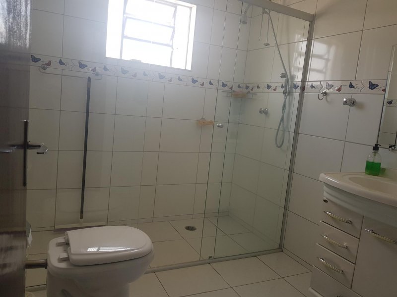 Casa à venda Novo Osasco com 139m² e 3 quartos por R$ 548.000 - 937756723-20220117-141610.jpg