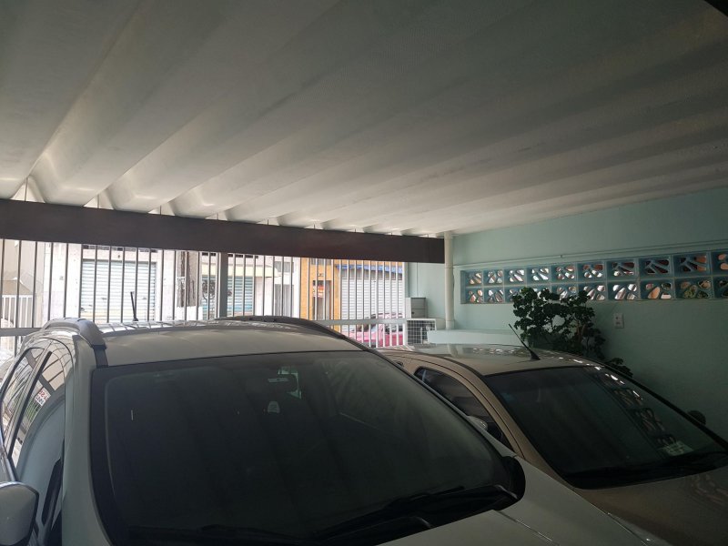 Casa à venda Novo Osasco com 139m² e 3 quartos por R$ 548.000 - 945116282-20220117-141801.jpg