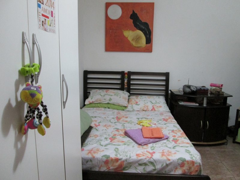 Apartamento à venda Ipiranga  com 60m² e 1 quarto por R$ 250.000 - 141570202-img-0170.JPG
