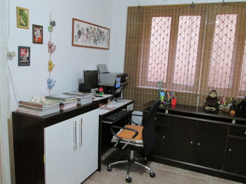Apartamento à venda Ipiranga  com 60m² e 1 quarto por R$ 250.000 - 1938595916-img-0152.JPG