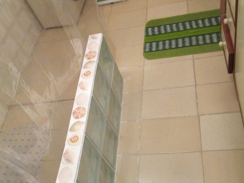 Apartamento à venda Ipiranga  com 60m² e 1 quarto por R$ 250.000 - 195663079-img-8758.JPG