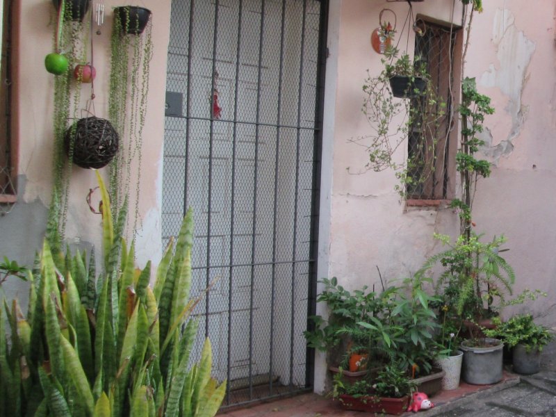 Apartamento à venda Ipiranga  com 60m² e 1 quarto por R$ 250.000 - 209452656-img-0186.JPG