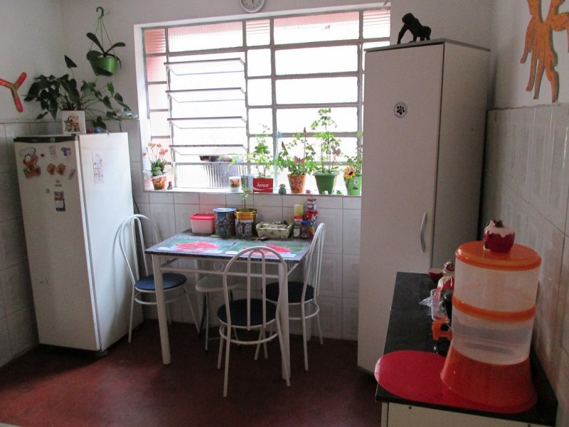 Apartamento à venda Ipiranga  com 60m² e 1 quarto por R$ 250.000 - 840080252-img-0154.JPG