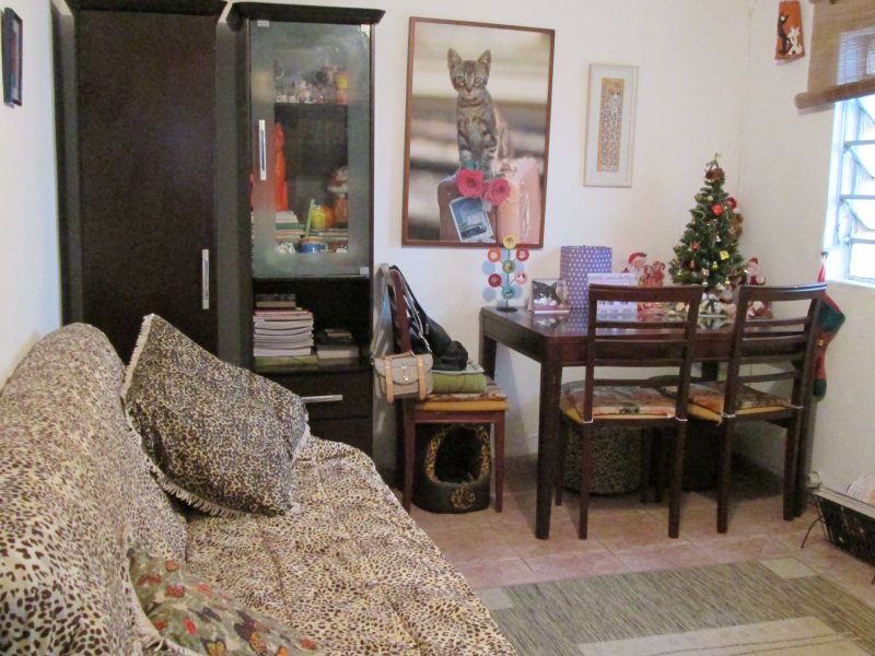 Apartamento à venda Ipiranga  com 60m² e 1 quarto por R$ 250.000 - 985030537-img-0159.JPG