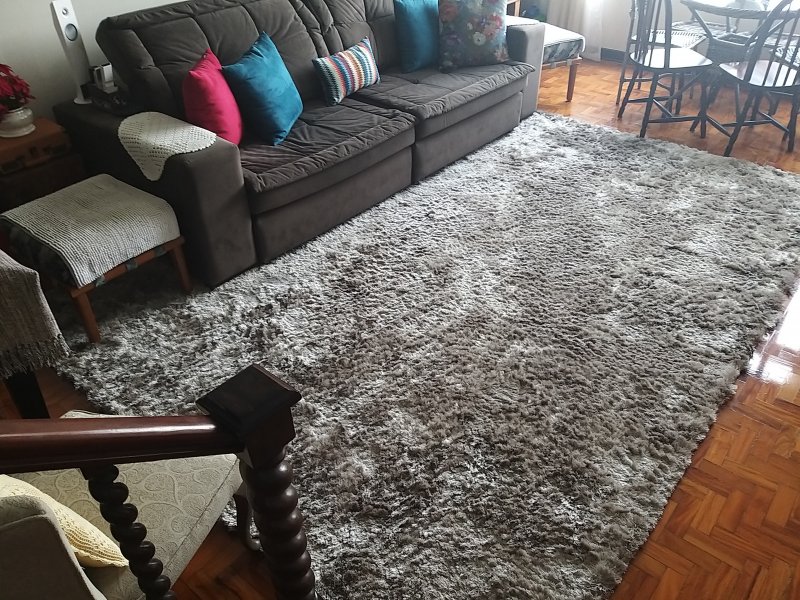 Apartamento à venda José Menino com 166m² e 4 quartos por R$ 1.500.000 - 1056691510-20211215-141052.jpg