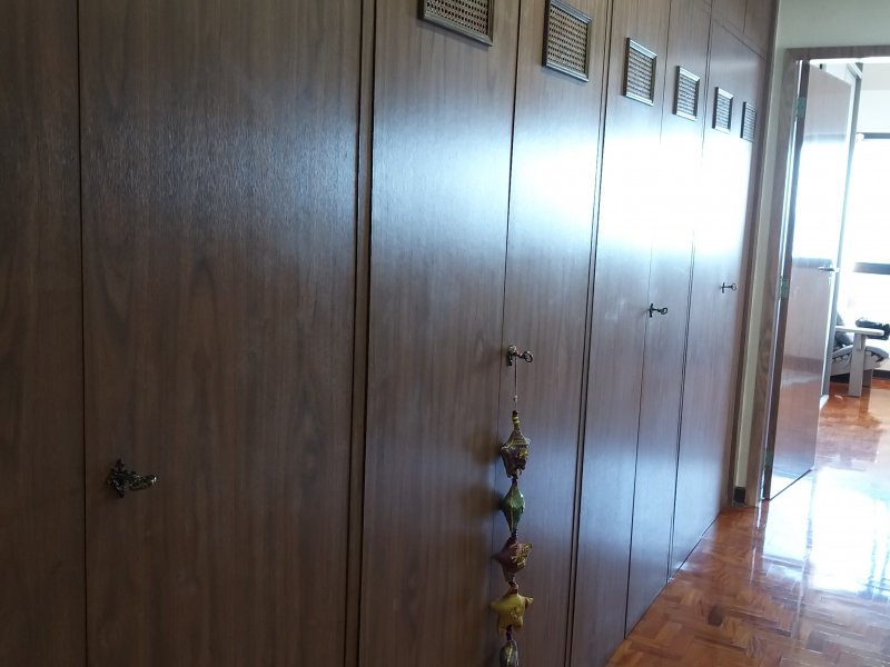 Apartamento à venda José Menino com 166m² e 4 quartos por R$ 1.500.000 - 1120789741-20211220-164603.jpg