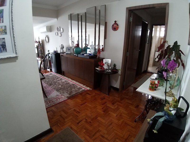 Apartamento à venda José Menino com 166m² e 4 quartos por R$ 1.500.000 - 1306171382-20211215-141455.jpg