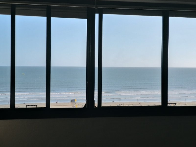 Apartamento à venda José Menino com 166m² e 4 quartos por R$ 1.500.000 - 131489767-20211220-164635.jpg