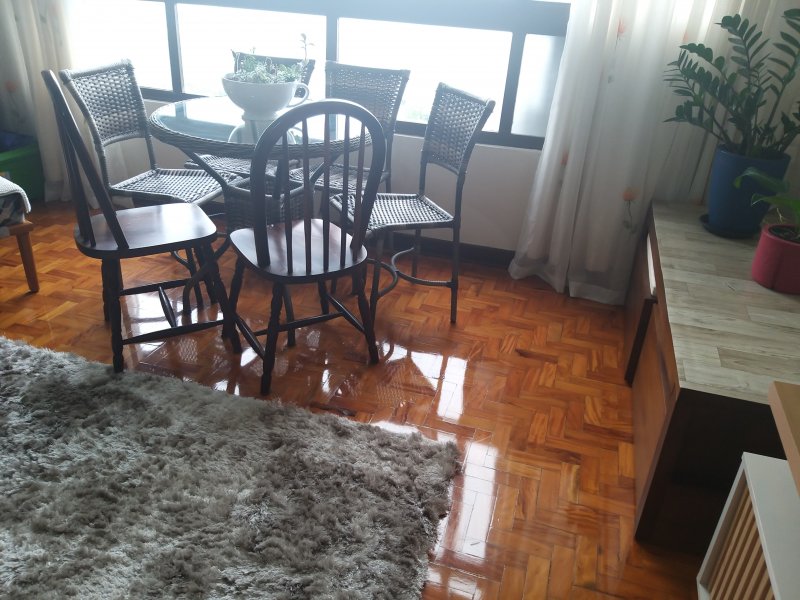 Apartamento à venda José Menino com 166m² e 4 quartos por R$ 1.500.000 - 1355600453-20211215-141126.jpg