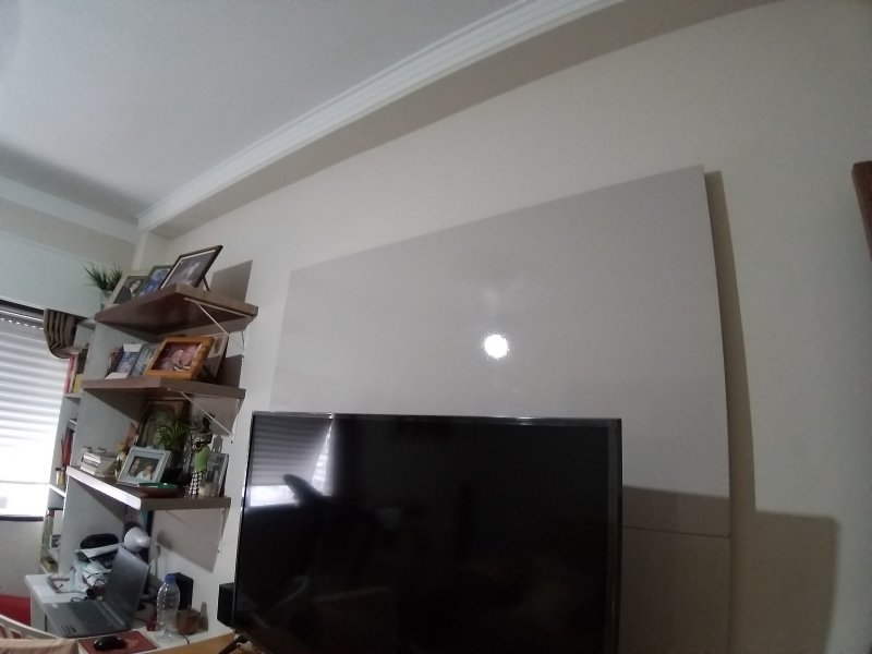 Apartamento à venda José Menino com 166m² e 4 quartos por R$ 1.500.000 - 1411703665-20211215-141646.jpg