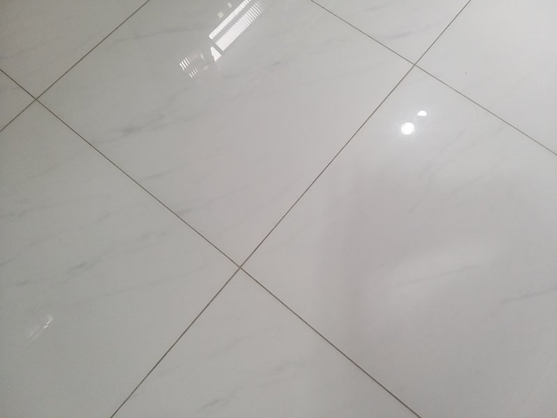 Apartamento à venda José Menino com 166m² e 4 quartos por R$ 1.500.000 - 1447475091-20211215-162721.jpg