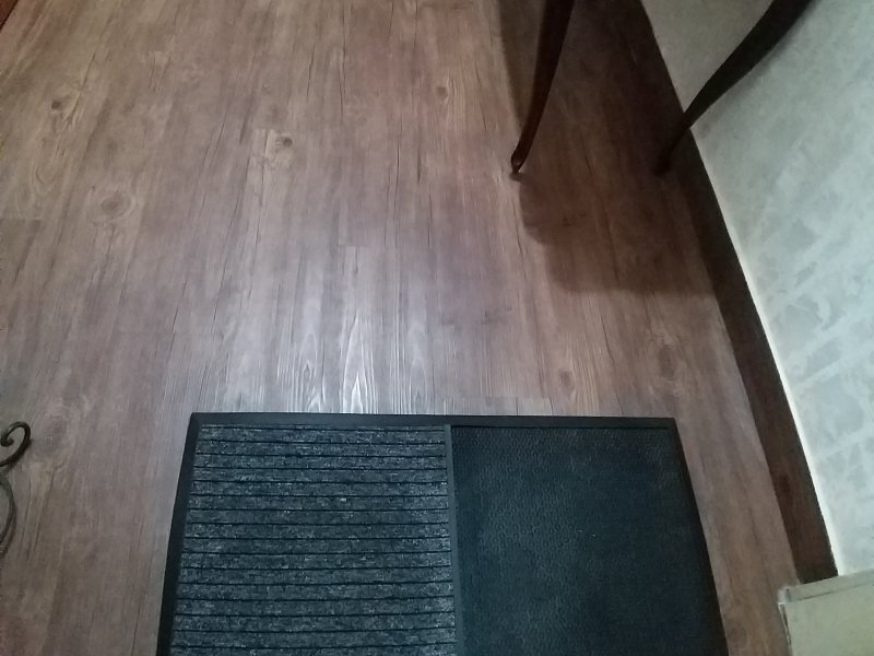 Apartamento à venda José Menino com 166m² e 4 quartos por R$ 1.500.000 - 1447772343-20211215-141418.jpg