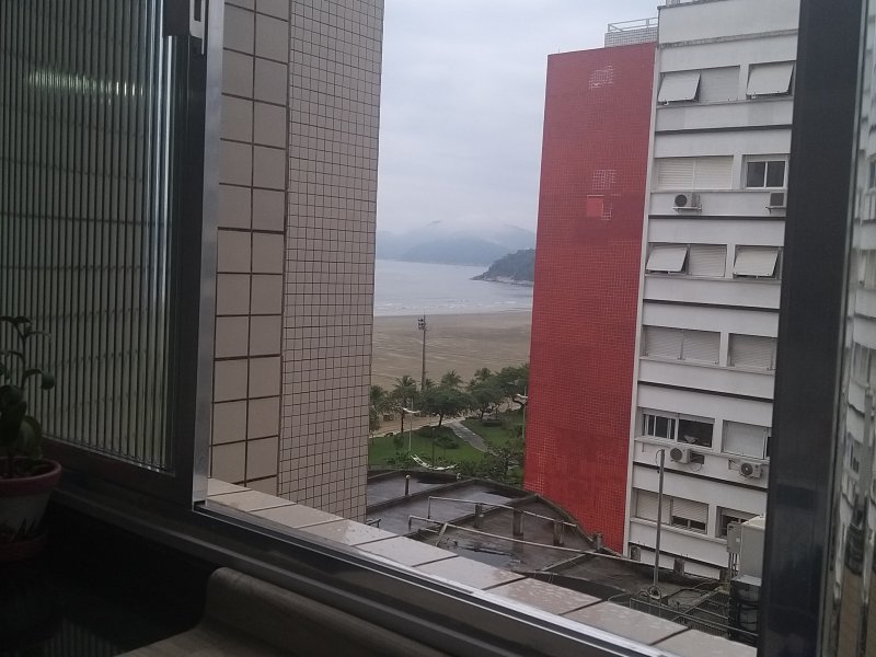 Apartamento à venda José Menino com 166m² e 4 quartos por R$ 1.500.000 - 1458008912-20211215-162759.jpg