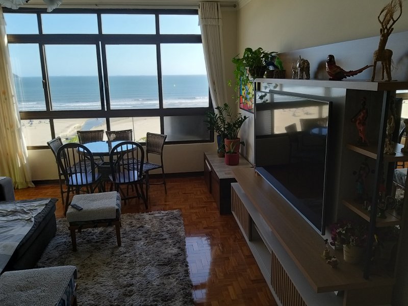 Apartamento à venda José Menino com 166m² e 4 quartos por R$ 1.500.000 - 1506477849-20211220-165033.jpg
