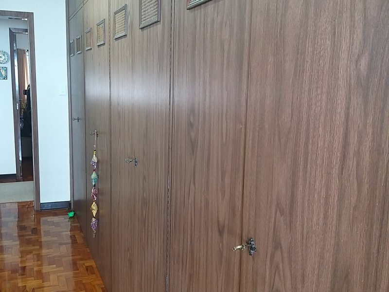Apartamento à venda José Menino com 166m² e 4 quartos por R$ 1.500.000 - 1514153303-20211215-105346.jpg