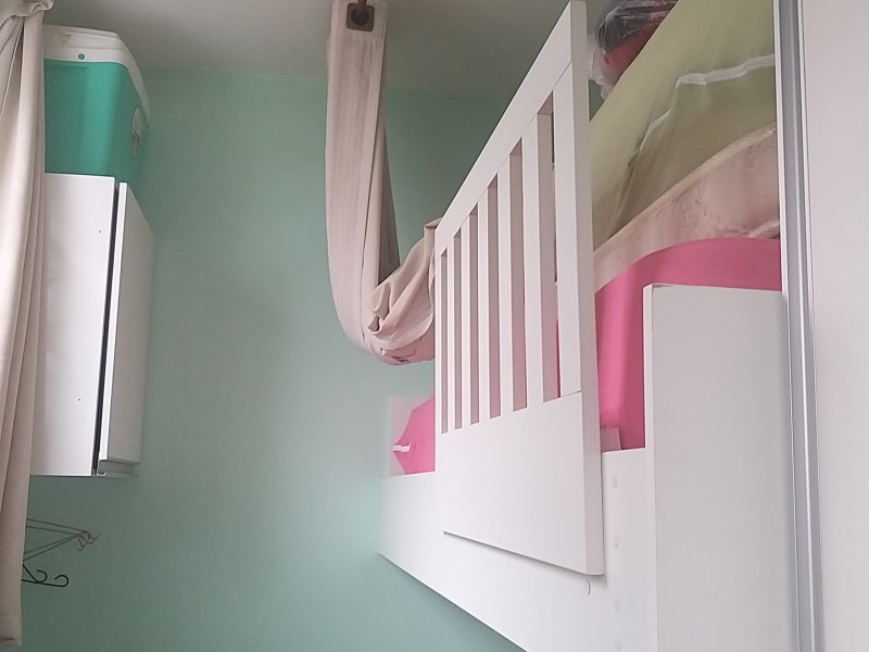 Apartamento à venda José Menino com 166m² e 4 quartos por R$ 1.500.000 - 1644642287-20211215-162807.jpg