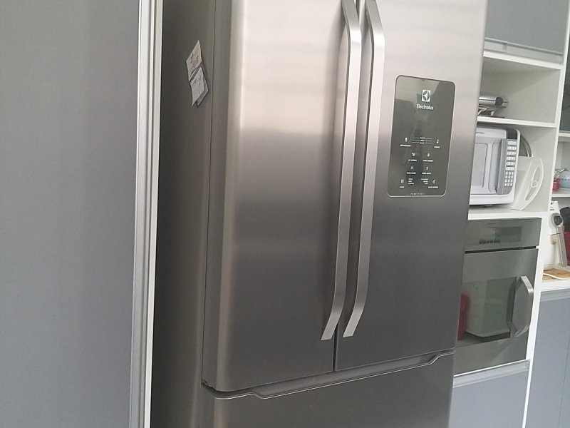 Apartamento à venda José Menino com 166m² e 4 quartos por R$ 1.500.000 - 1684007944-20211215-162647.jpg