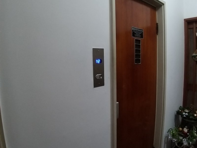 Apartamento à venda José Menino com 166m² e 4 quartos por R$ 1.500.000 - 1714621873-20211215-141424.jpg