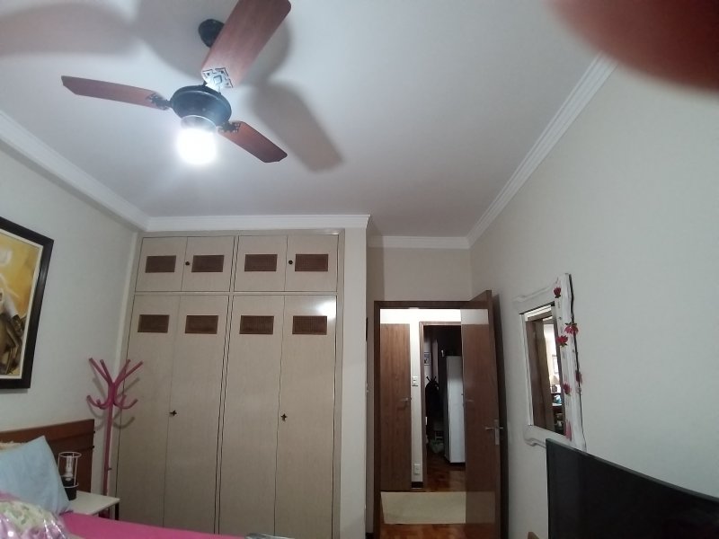 Apartamento à venda José Menino com 166m² e 4 quartos por R$ 1.500.000 - 1800114789-20211215-141744.jpg