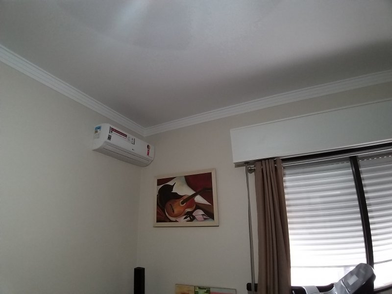 Apartamento à venda José Menino com 166m² e 4 quartos por R$ 1.500.000 - 1839942886-20211215-141710.jpg