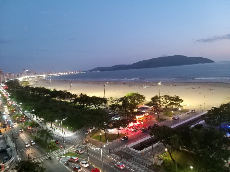 Apartamento à venda José Menino com 166m² e 4 quartos por R$ 1.500.000 - 1930674261-20211127-195934.jpg
