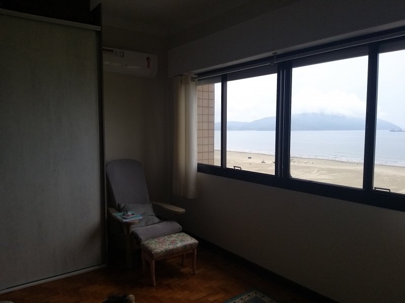 Apartamento à venda José Menino com 166m² e 4 quartos por R$ 1.500.000 - 1959749515-20211215-105146.jpg