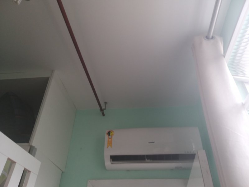 Apartamento à venda José Menino com 166m² e 4 quartos por R$ 1.500.000 - 2025211400-20211215-162825.jpg