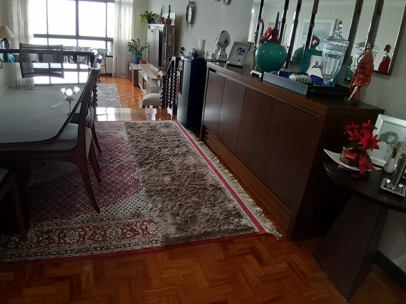 Apartamento à venda José Menino com 166m² e 4 quartos por R$ 1.500.000 - 2048835899-20211215-141509-copia.jpg
