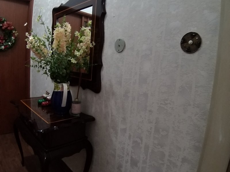 Apartamento à venda José Menino com 166m² e 4 quartos por R$ 1.500.000 - 207275500-20211215-141413.jpg