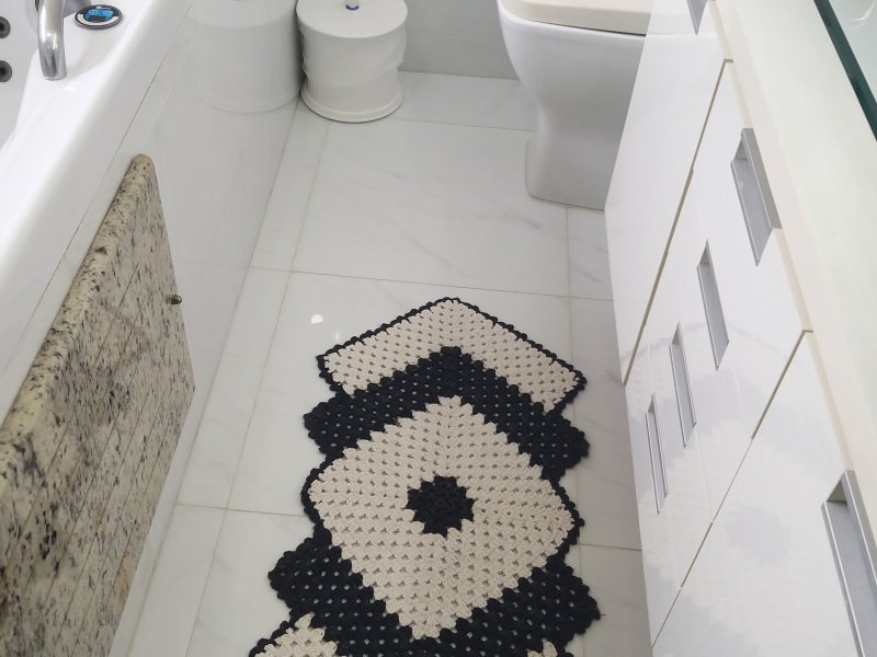 Apartamento à venda José Menino com 166m² e 4 quartos por R$ 1.500.000 - 2081112394-20211215-130035.jpg