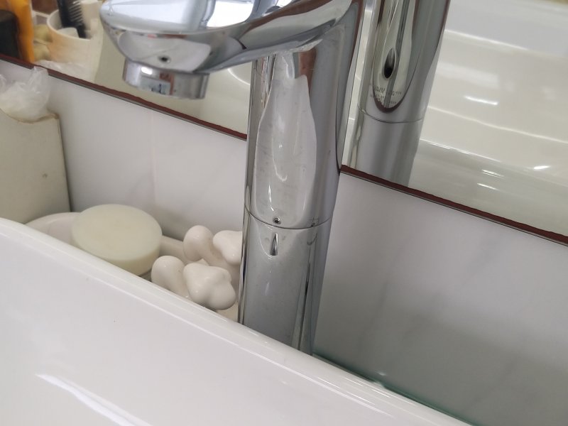 Apartamento à venda José Menino com 166m² e 4 quartos por R$ 1.500.000 - 2092908472-20211215-131429.jpg