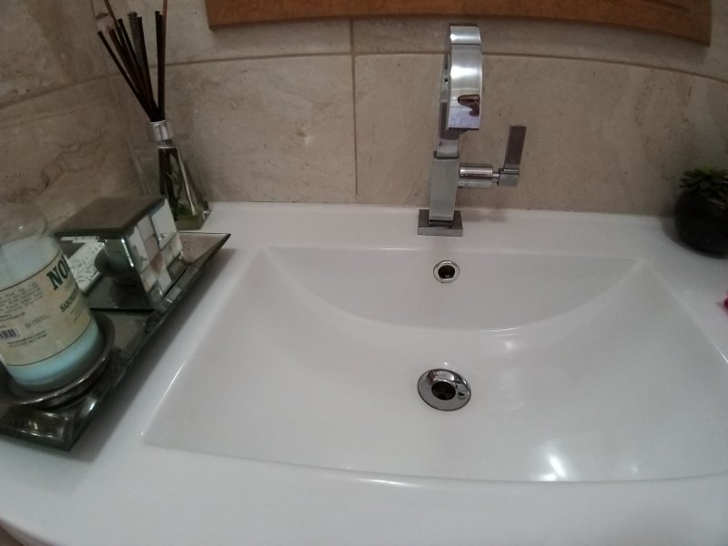 Apartamento à venda José Menino com 166m² e 4 quartos por R$ 1.500.000 - 2114845884-20211215-141613.jpg