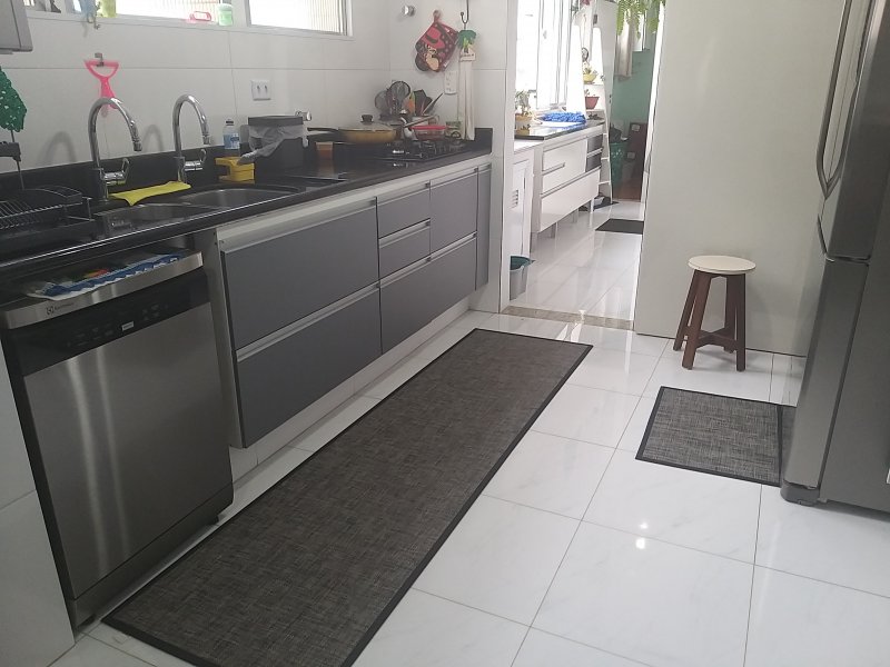Apartamento à venda José Menino com 166m² e 4 quartos por R$ 1.500.000 - 2116278581-20211215-162716.jpg
