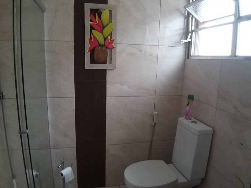 Apartamento à venda José Menino com 166m² e 4 quartos por R$ 1.500.000 - 281165308-20211215-141525.jpg