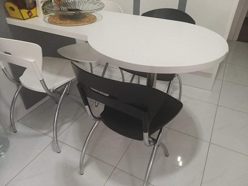 Apartamento à venda José Menino com 166m² e 4 quartos por R$ 1.500.000 - 285377354-20211215-162621.jpg