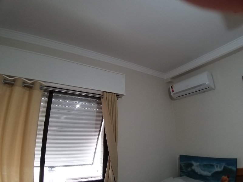 Apartamento à venda José Menino com 166m² e 4 quartos por R$ 1.500.000 - 389808365-20211215-141736.jpg